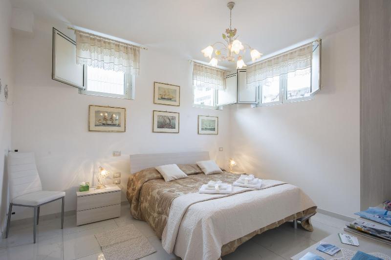 Villa Armonia image