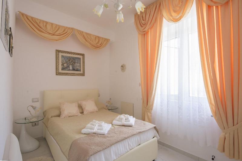 Villa Armonia image