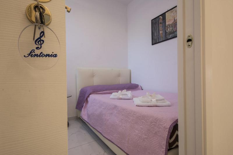 Villa Armonia image