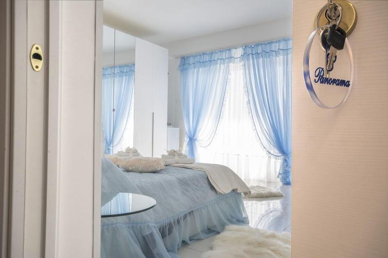 Villa Armonia image