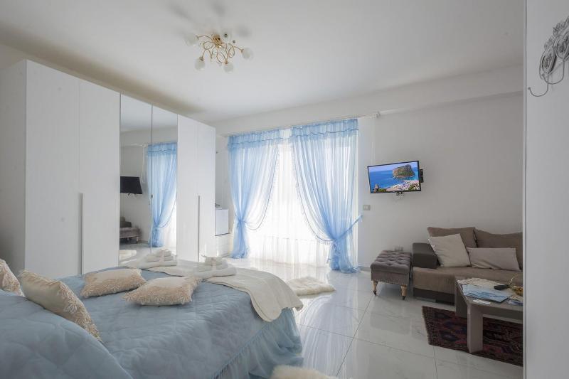 Villa Armonia image