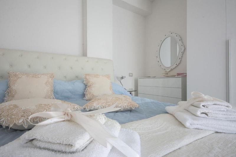 Villa Armonia image