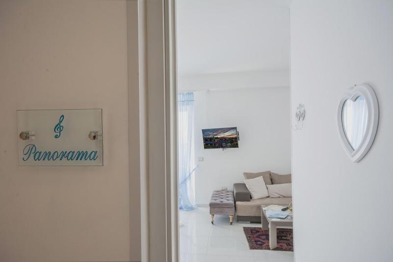 Villa Armonia image