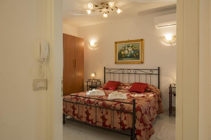 Villa Armonia image