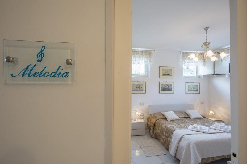 Villa Armonia image