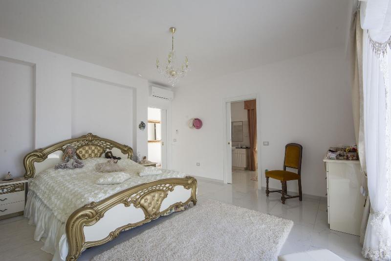 Villa Armonia image