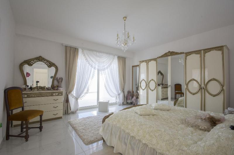 Villa Armonia image
