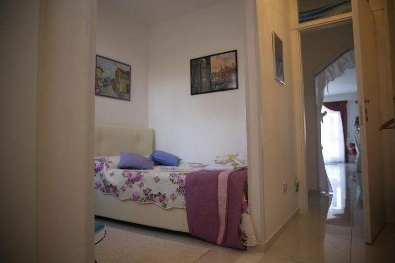 Villa Armonia image