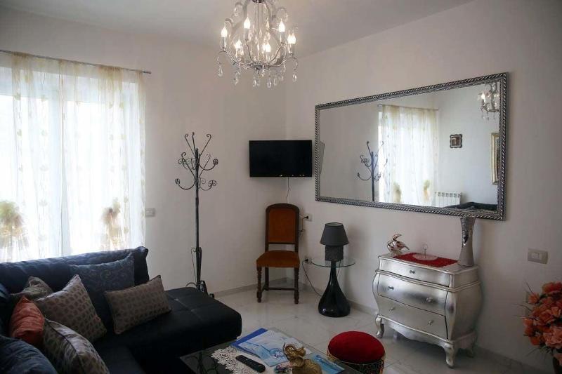 Villa Armonia image