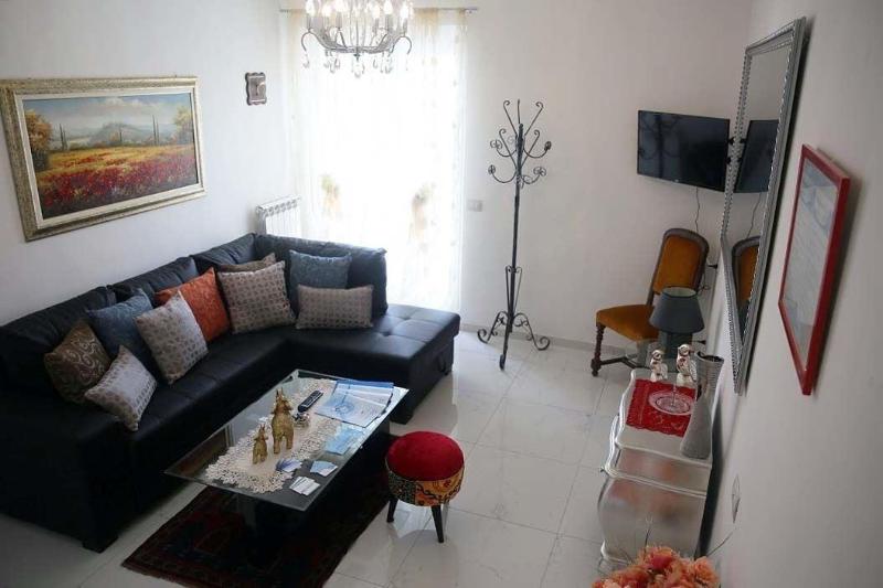 Villa Armonia image