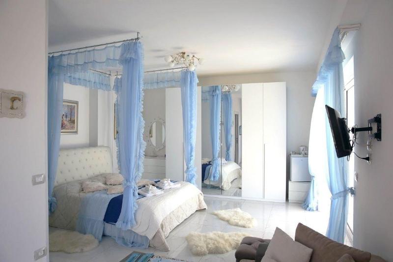 Villa Armonia image