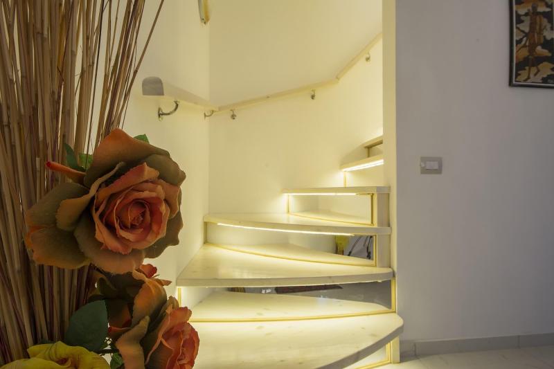 Villa Armonia image