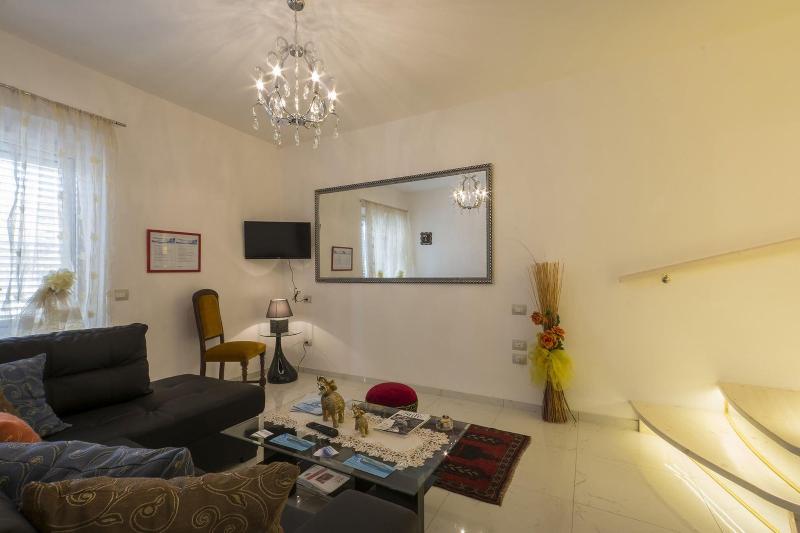 Villa Armonia image