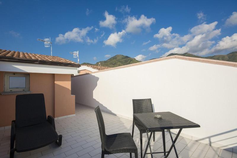 Villa Armonia image