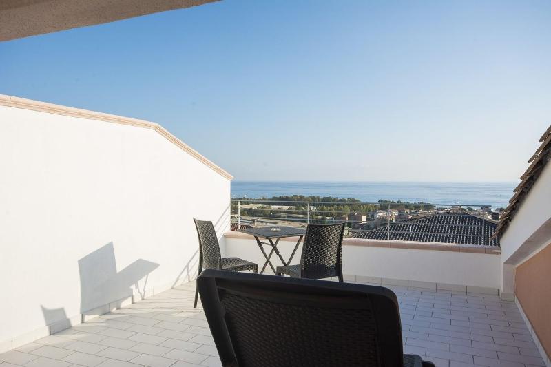 Villa Armonia image