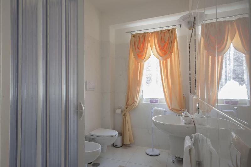 Villa Armonia image