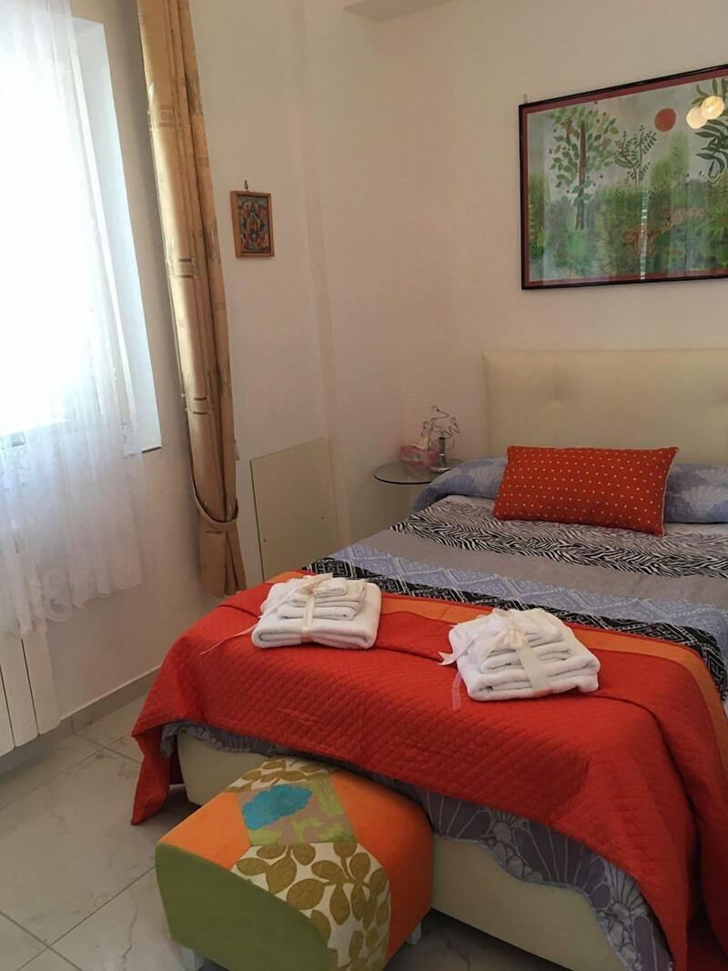 Villa Armonia image