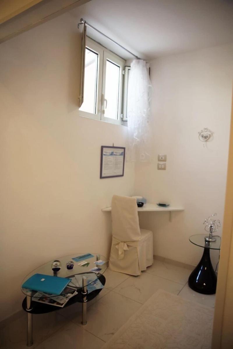 Villa Armonia image