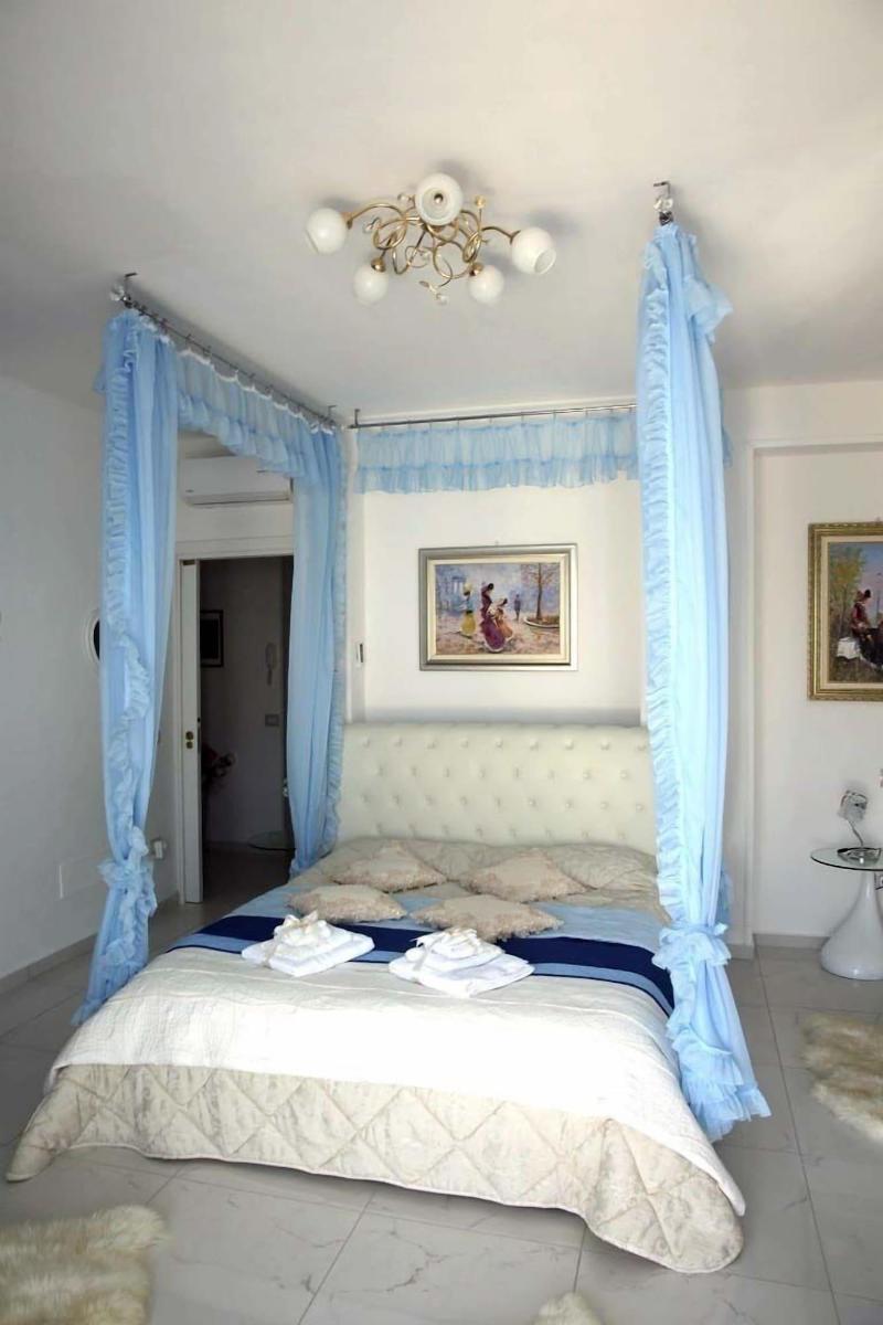Villa Armonia image