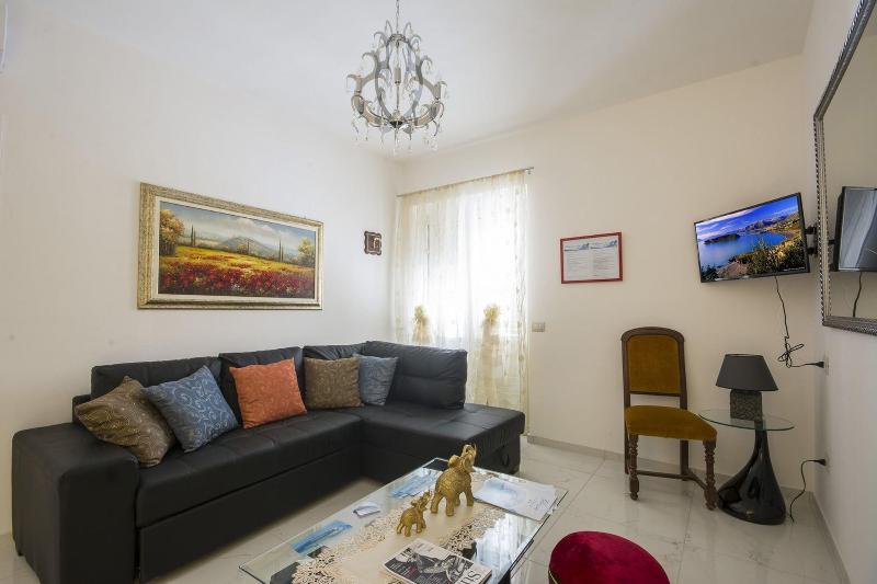 Villa Armonia image