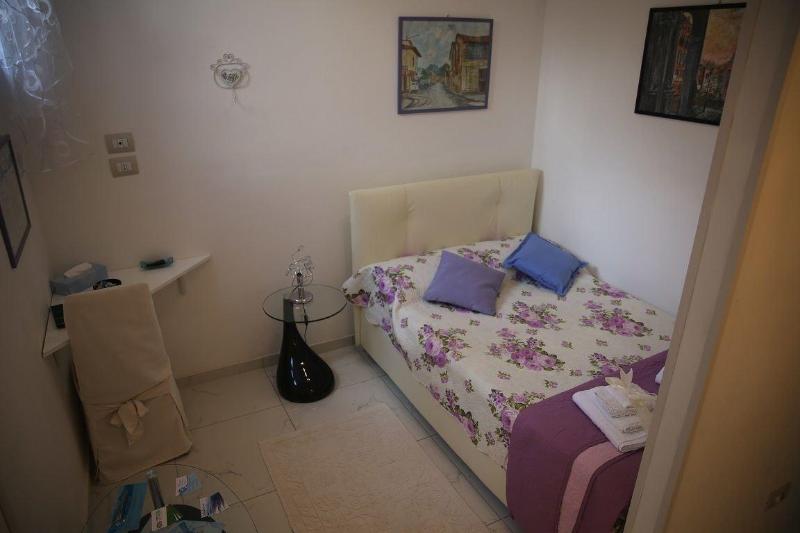 Villa Armonia image