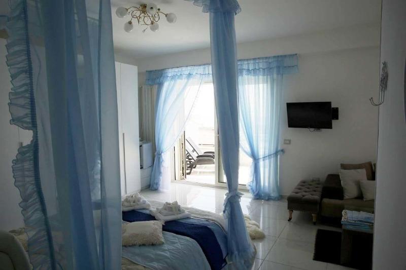 Villa Armonia image