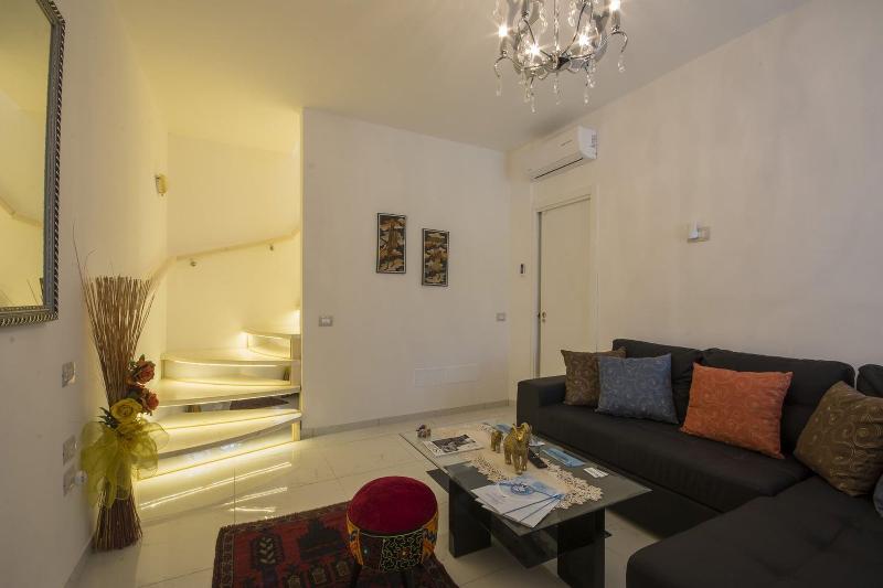 Villa Armonia image