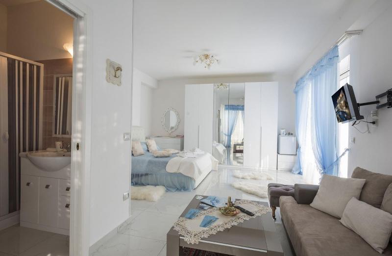 Villa Armonia image