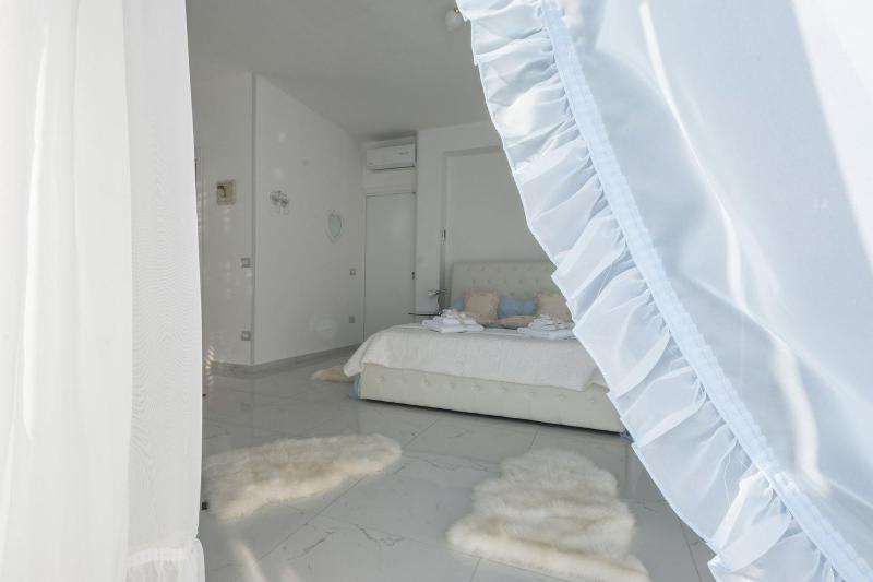 Villa Armonia image