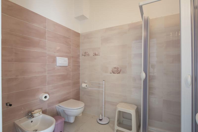 Villa Armonia image
