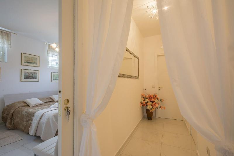 Villa Armonia image