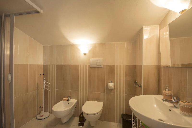Villa Armonia image