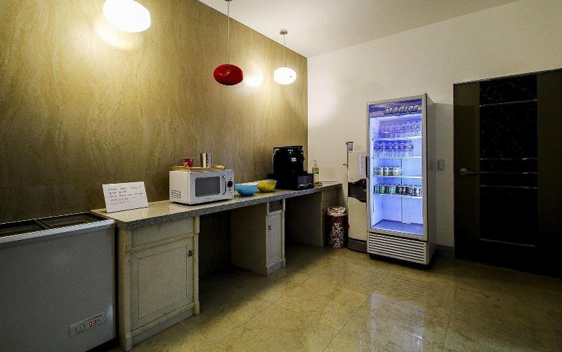 Dubai Hotel image