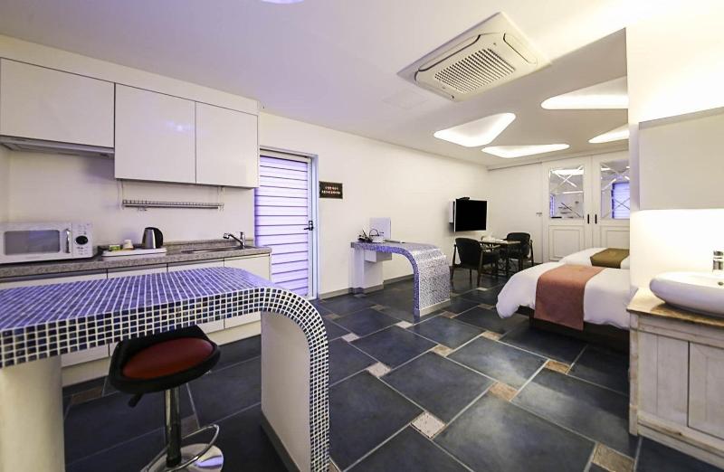 Dubai Hotel image