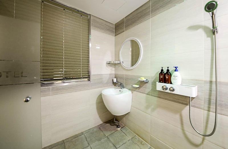 Dubai Hotel image