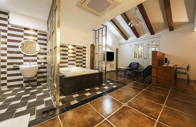 Dubai Hotel image