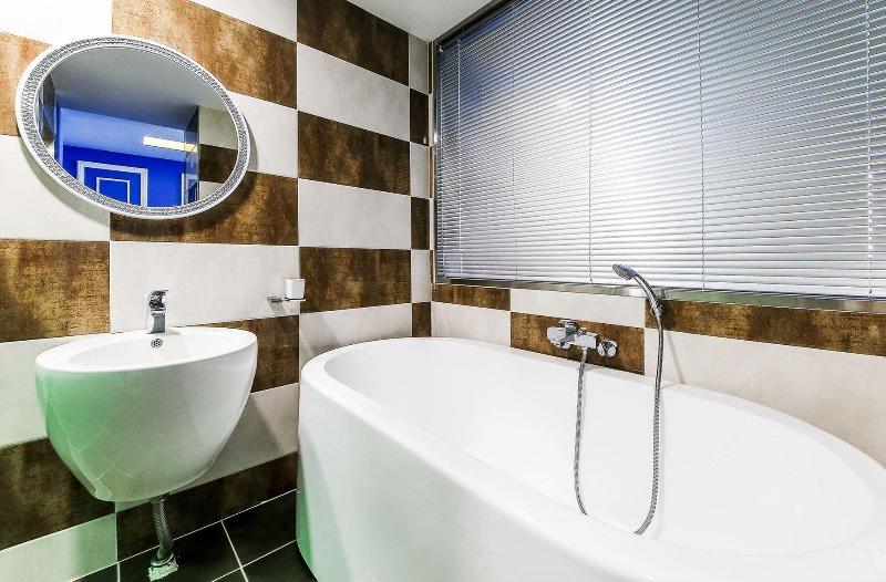 Dubai Hotel image
