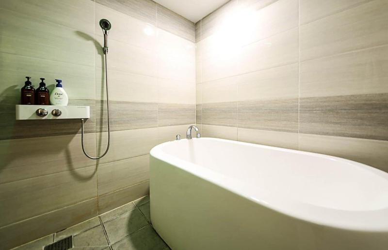 Dubai Hotel image