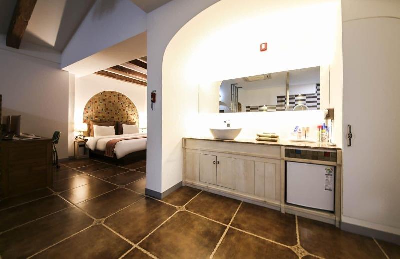 Dubai Hotel image