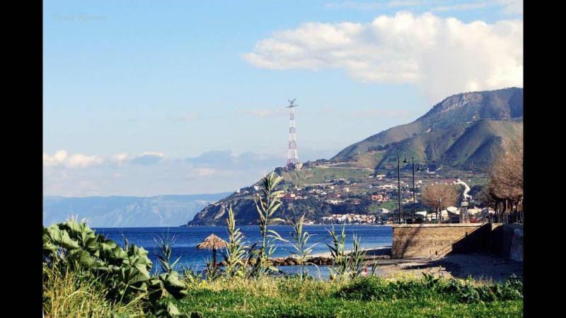 Civico7 Affittacamere image