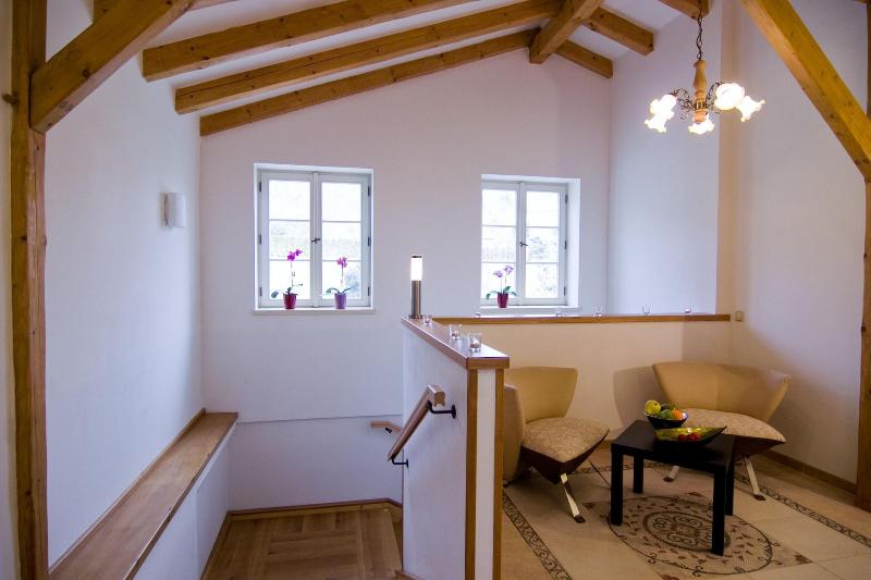 Castle Residence Praha image