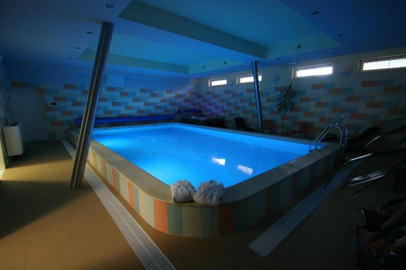 Castle Residence Praha image