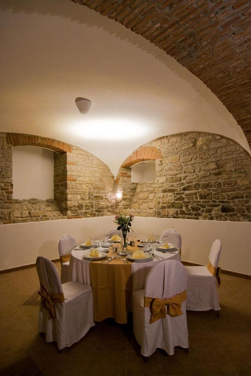 Castle Residence Praha image