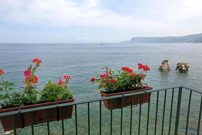Il Casato Deluxe Rooms image