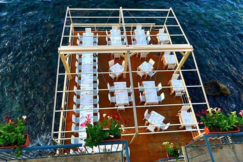 Il Casato Deluxe Rooms image