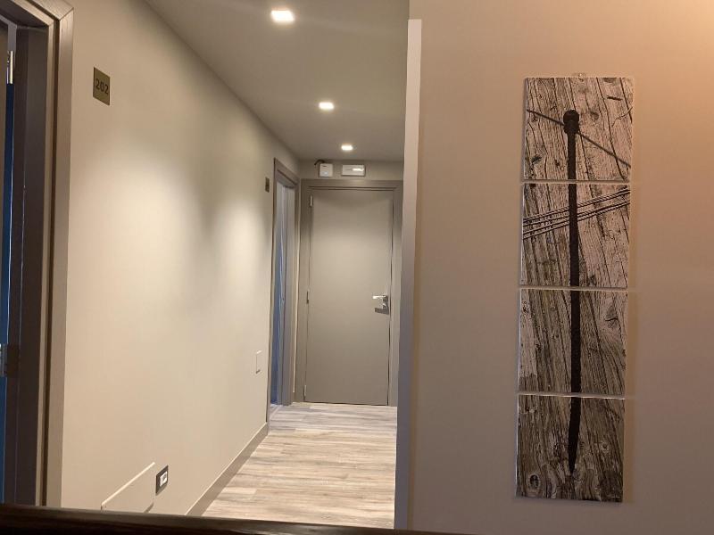 Il Casato Deluxe Rooms image