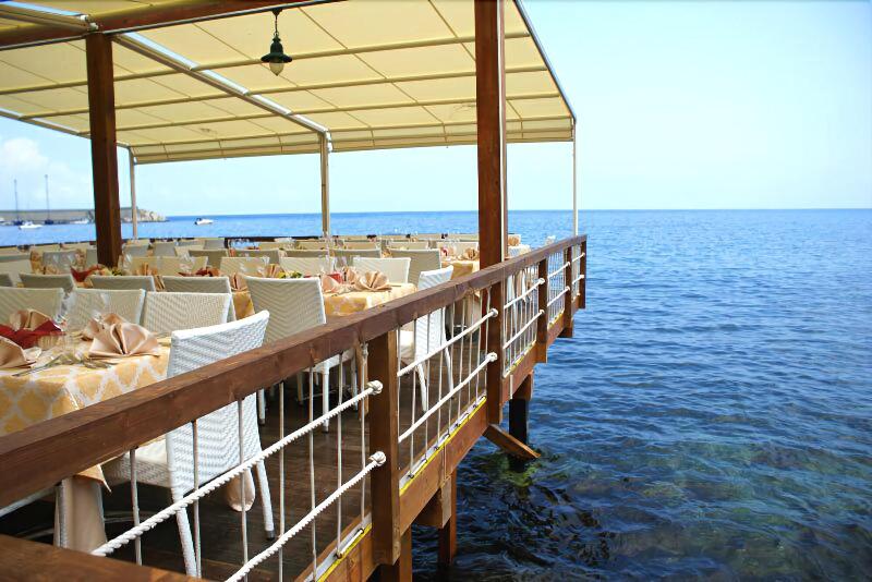 Il Casato Deluxe Rooms image