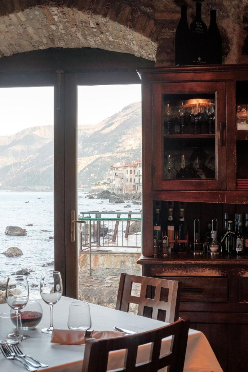 Il Casato Deluxe Rooms image