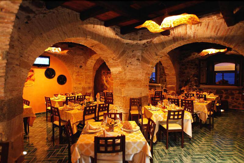 Il Casato Deluxe Rooms image