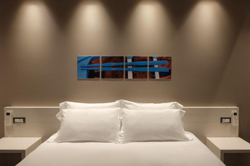 Il Casato Deluxe Rooms image